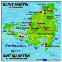 18327 370 2 Karte St. Martin QM2 - Karibikkreuzfahrt 2010 - Kopie.jpg